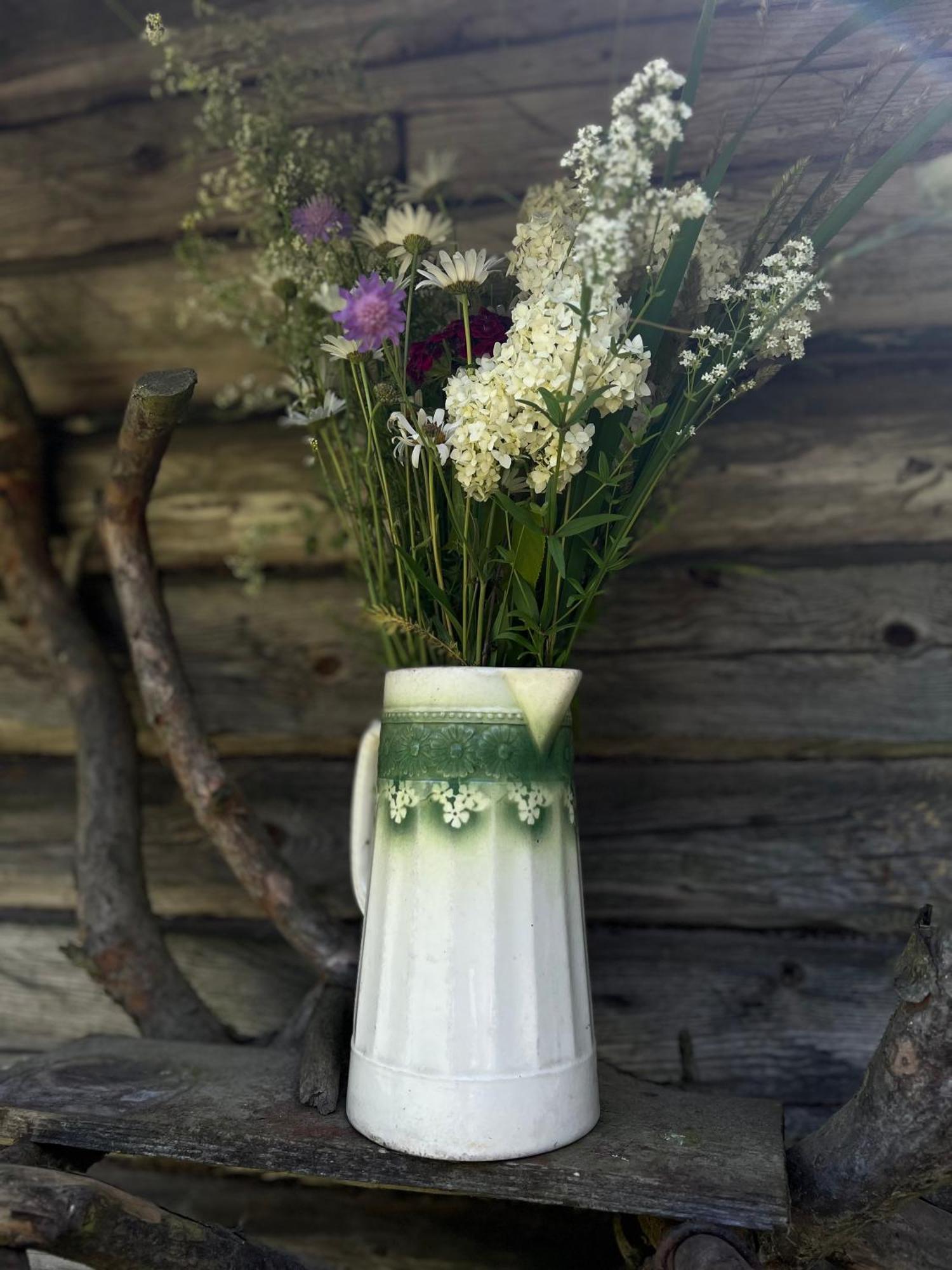 Brivdienu Maja Skerskani คราซลาวา ภายนอก รูปภาพ